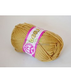 Dora kolor 080 