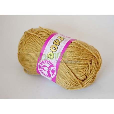 Dora kolor 080 
