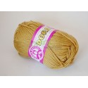 Dora kolor 080 