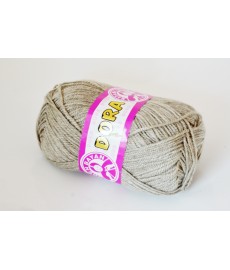 Dora kolor 010 