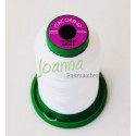 Isacord kolor 0010 