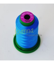 Isacord kolor 3713 