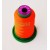 Isacord kolor 1306 