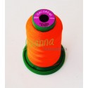 Isacord kolor 1306 