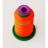 Isacord kolor 1306 