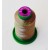 Isacord kolor 0722 