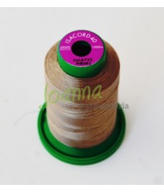 Isacord kolor 0722 