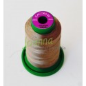 Isacord kolor 0722 