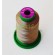 Isacord kolor 0722 