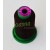Isacord kolor 1366 