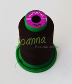 Isacord kolor 1366 