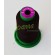 Isacord kolor 1366 