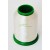 Isamet kolor 0501 srebrny 