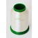 Isamet kolor 0501 srebrny 