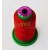 Isacord kolor 2101 