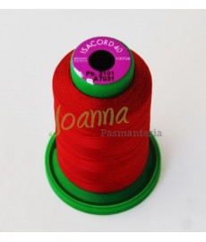 Isacord kolor 2101 