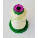 Isacord kolor 0270 
