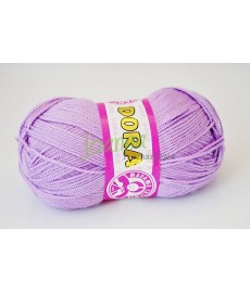 Dora kolor 056 