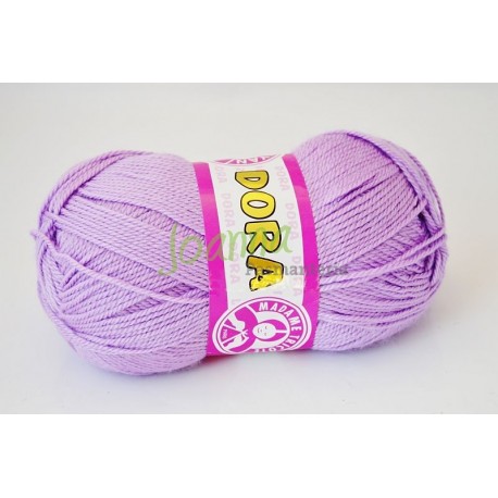 Dora kolor 056 