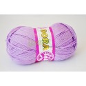 Dora kolor 056 