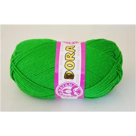 Dora kolor 086 