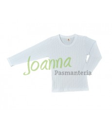 Podkoszulka dł.rękaw 158 chłopiec 