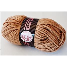 Tango kolor 106 