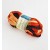 Flamenco YarnArt 312 