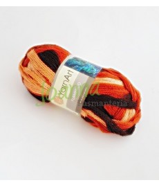 Flamenco YarnArt 312 