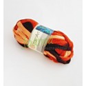 Flamenco YarnArt 312 