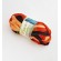 Flamenco YarnArt 312 