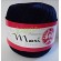 Maxi kolor: 4909 granat 