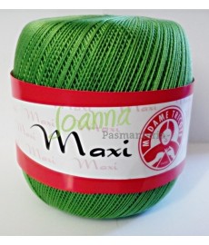 Maxi kolor: 6332 zielony 