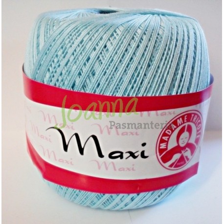 Maxi kolor: 6345 