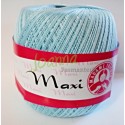 Maxi kolor: 6345 