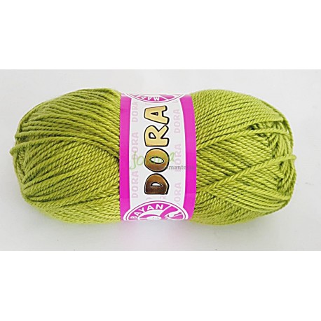 Dora kolor 065 