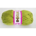 Dora kolor 065 