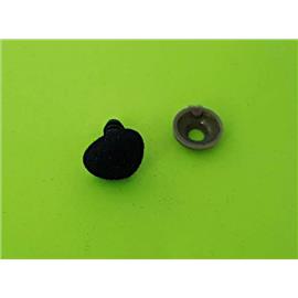 Nos dla misia plusz.-14mm-1szt 