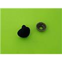 Nos dla misia plusz.-14mm-1szt 