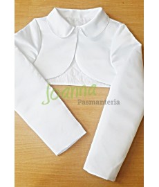 Wdzianko atłas kol 146 