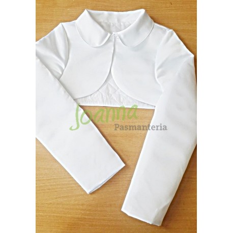 Wdzianko atłas kol 140 