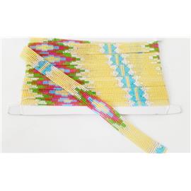 Taśma termo ozdobna CT 761 