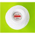 Muza 50 50gr kolor 0400 