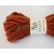 Pure Wool Gazzal kol 5241 