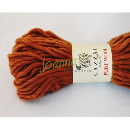 Pure Wool Gazzal kol 5241 