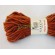 Pure Wool Gazzal kol 5241 