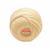 Aria 5  kolor 000 / 100g plus Gratis