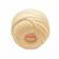 Aria 5  kolor 000 / 100g plus Gratis
