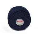Aria 5  kolor 355 / 100g kol granatowy plus Gratis