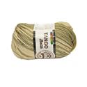 Tango BATIK  kolor 503 melanż beż-brąz-zgniła zieleń